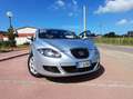SEAT Leon 1.6 Reference Dual Argento - thumbnail 1