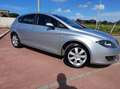 SEAT Leon 1.6 Reference Dual Argento - thumbnail 4