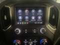 GMC Sierra AT4 5.3 V8 pano carplay full options marge auto mu Czarny - thumbnail 10