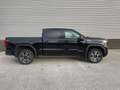 GMC Sierra AT4 5.3 V8 pano carplay full options marge auto mu Czarny - thumbnail 6