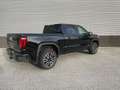 GMC Sierra AT4 5.3 V8 pano carplay full options marge auto mu Czarny - thumbnail 12