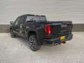 GMC Sierra AT4 5.3 V8 pano carplay full options marge auto mu Czarny - thumbnail 13