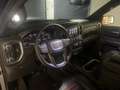 GMC Sierra AT4 5.3 V8 pano carplay full options marge auto mu Noir - thumbnail 22