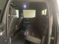 GMC Sierra AT4 5.3 V8 pano carplay full options marge auto mu Noir - thumbnail 24