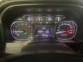 GMC Sierra AT4 5.3 V8 pano carplay full options marge auto mu Noir - thumbnail 19