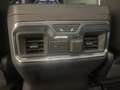 GMC Sierra AT4 5.3 V8 pano carplay full options marge auto mu Noir - thumbnail 25