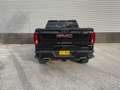 GMC Sierra AT4 5.3 V8 pano carplay full options marge auto mu Czarny - thumbnail 7