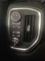 GMC Sierra AT4 5.3 V8 pano carplay full options marge auto mu Noir - thumbnail 17