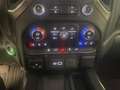 GMC Sierra AT4 5.3 V8 pano carplay full options marge auto mu Noir - thumbnail 20