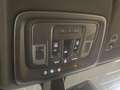 GMC Sierra AT4 5.3 V8 pano carplay full options marge auto mu Noir - thumbnail 16