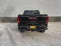 GMC Sierra AT4 5.3 V8 pano carplay full options marge auto mu Czarny - thumbnail 11