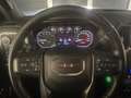 GMC Sierra AT4 5.3 V8 pano carplay full options marge auto mu Czarny - thumbnail 9