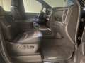 GMC Sierra AT4 5.3 V8 pano carplay full options marge auto mu Noir - thumbnail 23
