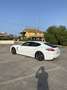 Porsche Panamera diesel - thumbnail 2