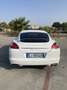 Porsche Panamera diesel - thumbnail 5