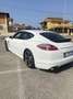 Porsche Panamera diesel - thumbnail 10