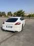 Porsche Panamera diesel - thumbnail 4