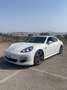 Porsche Panamera diesel - thumbnail 9