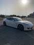 Porsche Panamera diesel - thumbnail 6