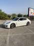 Porsche Panamera diesel - thumbnail 1