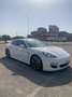 Porsche Panamera diesel - thumbnail 8