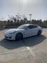 Porsche Panamera diesel - thumbnail 7
