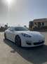 Porsche Panamera diesel - thumbnail 11
