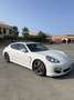 Porsche Panamera diesel - thumbnail 3