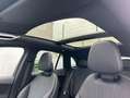 Mercedes-Benz EQE SUV EQE 350 4MATIC SUV Pano Burmester Gris - thumbnail 7