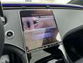 Mercedes-Benz EQE SUV EQE 350 4MATIC SUV Pano Burmester Grau - thumbnail 8