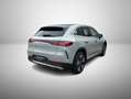 Mercedes-Benz EQE SUV EQE 350 4MATIC SUV Pano Burmester Grau - thumbnail 3