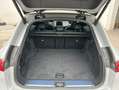 Mercedes-Benz EQE SUV EQE 350 4MATIC SUV Pano Burmester Grau - thumbnail 9