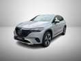 Mercedes-Benz EQE SUV EQE 350 4MATIC SUV Pano Burmester Gris - thumbnail 2