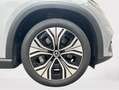 Mercedes-Benz EQE SUV EQE 350 4MATIC SUV Pano Burmester Grau - thumbnail 10