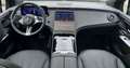 Mercedes-Benz EQE SUV EQE 350 4MATIC SUV Pano Burmester Gris - thumbnail 4