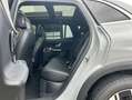 Mercedes-Benz EQE SUV EQE 350 4MATIC SUV Pano Burmester Grau - thumbnail 6