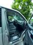 Volkswagen T6 Multivan Multivan DSG Kurz 4MOTION Highline Bronce - thumbnail 13