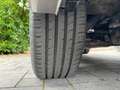 Volkswagen T6 Multivan Multivan DSG Kurz 4MOTION Highline Bronce - thumbnail 28
