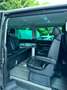 Volkswagen T6 Multivan Multivan DSG Kurz 4MOTION Highline Bronce - thumbnail 9