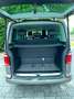 Volkswagen T6 Multivan Multivan DSG Kurz 4MOTION Highline Bronce - thumbnail 8