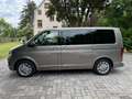 Volkswagen T6 Multivan Multivan DSG Kurz 4MOTION Highline Bronce - thumbnail 3
