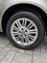Volkswagen T6 Multivan Multivan DSG Kurz 4MOTION Highline Bronce - thumbnail 27