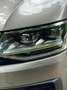 Volkswagen T6 Multivan Multivan DSG Kurz 4MOTION Highline Bronce - thumbnail 24