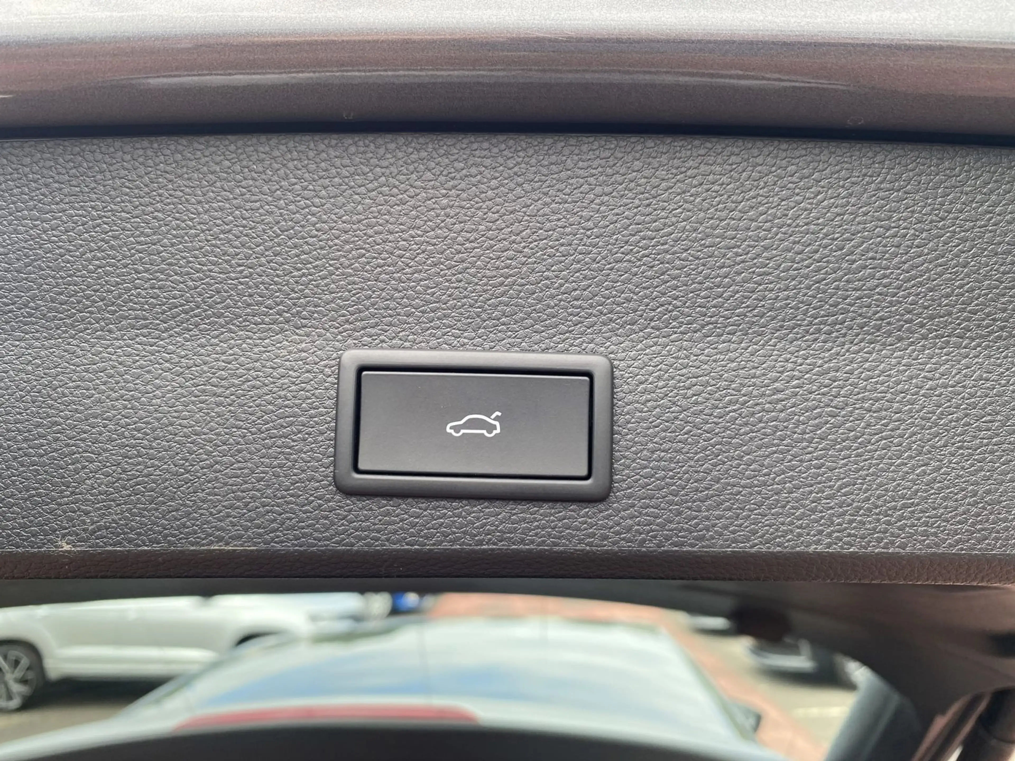 SEAT Ateca 1.5 TSI Style Navi LED RFK ACC Sitzheizung — photo 15