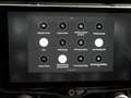 Lynk & Co 01 1.5 | Trekhaak | Pano | ACC | 360 Camera Zwart - thumbnail 44