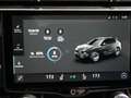 Lynk & Co 01 1.5 | Trekhaak | Pano | ACC | 360 Camera Zwart - thumbnail 16