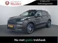Lynk & Co 01 1.5 | Trekhaak | Pano | ACC | 360 Camera Zwart - thumbnail 1