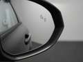 Lynk & Co 01 1.5 | Trekhaak | Pano | ACC | 360 Camera Zwart - thumbnail 26