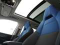 Lynk & Co 01 1.5 | Trekhaak | Pano | ACC | 360 Camera Zwart - thumbnail 23