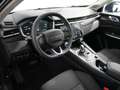 Lynk & Co 01 1.5 | Trekhaak | Pano | ACC | 360 Camera Zwart - thumbnail 36